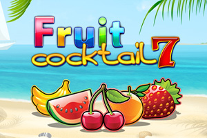 FruitCocktail7