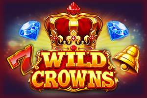 Wild Crowns