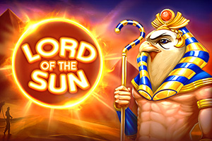 Lord of the Sun