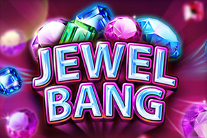 Jewel Bang by Platipus