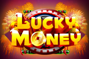 Lucky money by Platipus