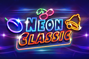 Neon Classic by Platipus