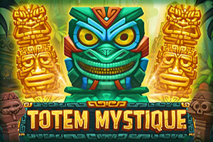 Totem Mystique