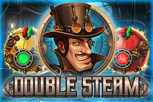 Double Steam