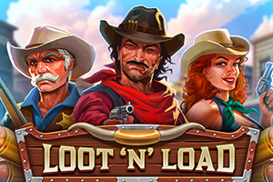 Loot n Load
