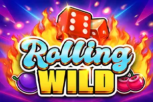 Rolling Wild