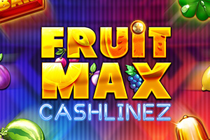 FruitMax Cashlinez
