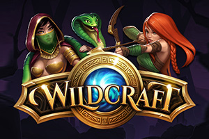 Wildcraft
