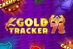 Gold Trackers Deluxe