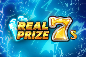 RealPrize 7s