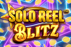 SoloReel Blitz