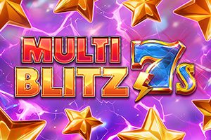 MultiBlitz 7s