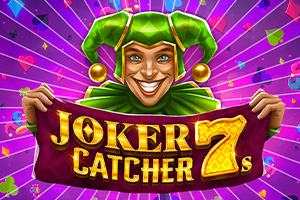 Joker Catcher 7s