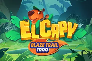 El Capy
