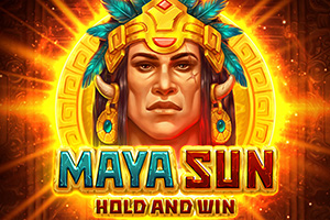 Maya Sun by 3OAKs