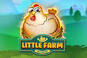 Little Farm