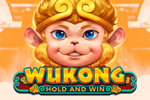 Wukong Hold and Win