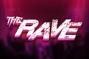 The Rave