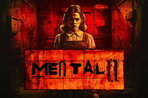 Mental 2