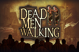 Dead Men Walking
