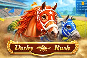 Derby Rush