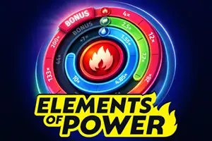 Elements of Power