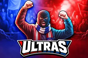 Ultras