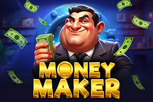 Money Maker