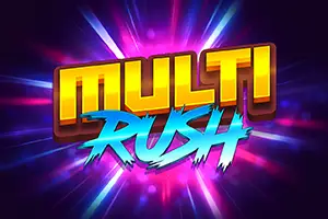Multi Rush