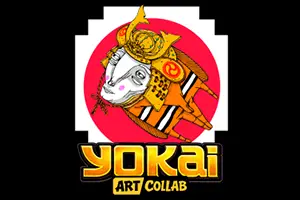 Yokai