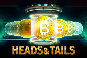 Heads and Tails