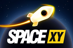 Space XY