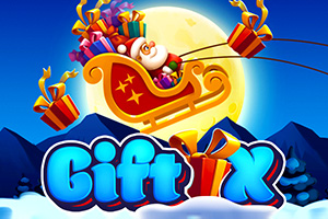 Gift X