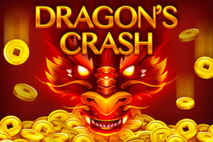 Dragons Crash