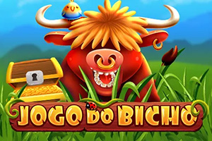 Jogo Do Bicho