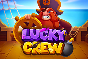Lucky Crew
