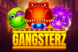 Gangsterz