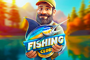 Fishing Club
