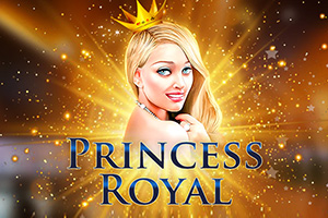 Princess Royal