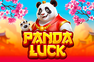 Panda Luck