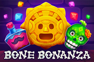 Bone Bonanza