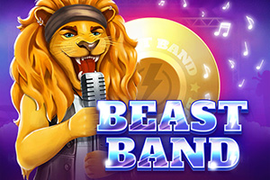 Beast Band