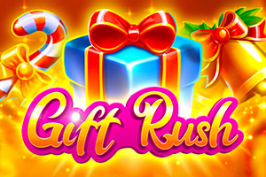 Gift Rush