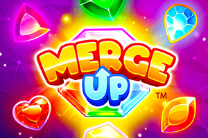 Merge Up