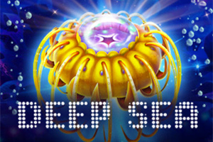 Deep Sea