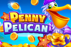 Penny Pelican