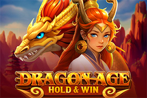 Dragon Age