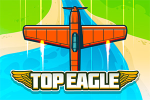 Top Eagle