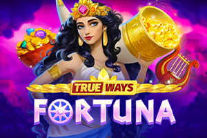 Fortuna Trueways