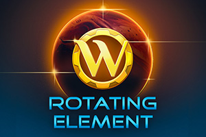 Rotating Element